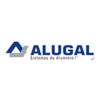 Alugal