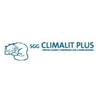 Climalit