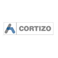 Cortizo