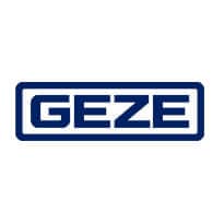 Geze