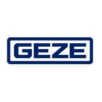 Geze