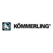 Kömmerling