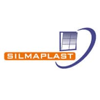 Silmaplast